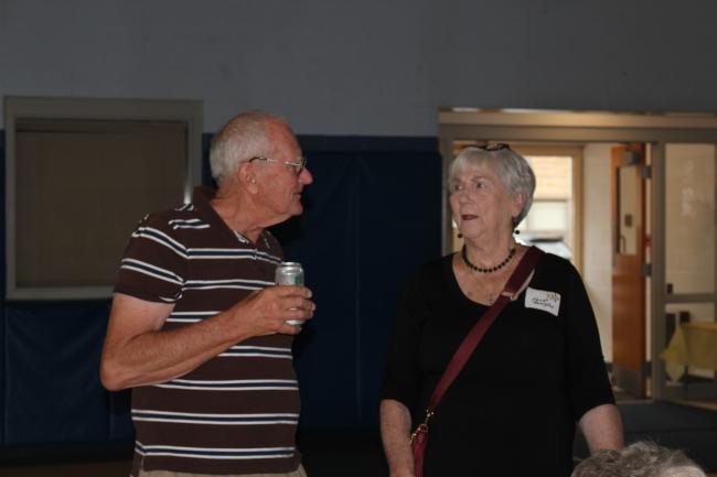 IMG 4803