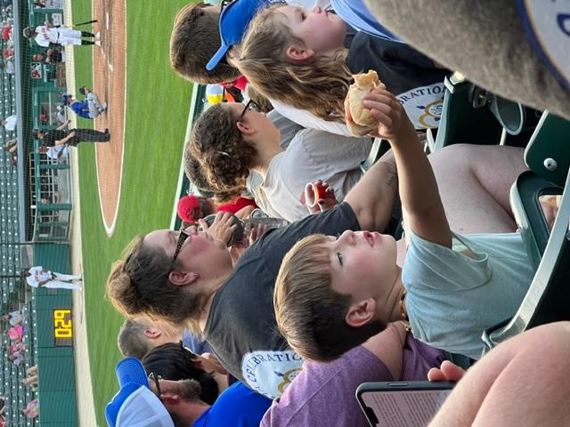 IMG 7710