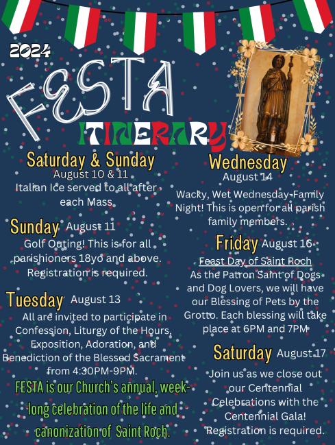 FESTA Flyer 2024 (11)