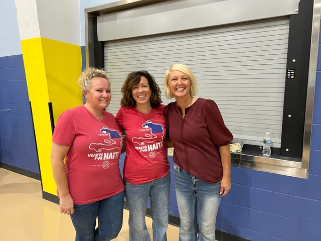 hearts-for-haiti-bingo-2023