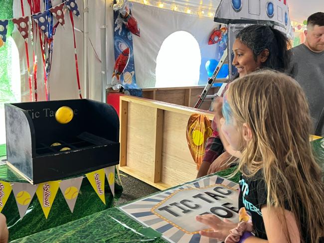 IMG 1347